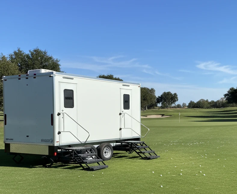 Corporate & Brand Experiences