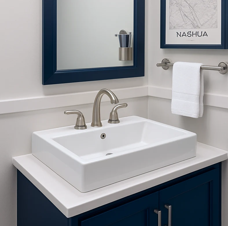 Hotel-level comfort for your guests